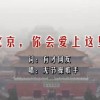Ѵȫվ2023ww